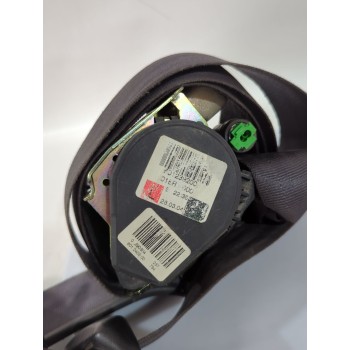 Recambio de cinturon seguridad trasero izquierdo para volvo xc90 i (275) d5 awd referencia OEM IAM 30676878/30642794  