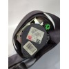 Recambio de cinturon seguridad trasero izquierdo para volvo xc90 i (275) d5 awd referencia OEM IAM 30676878/30642794  