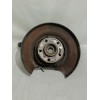 Recambio de mangueta trasera izquierda para volvo xc90 i (275) d5 awd referencia OEM IAM 31277991  