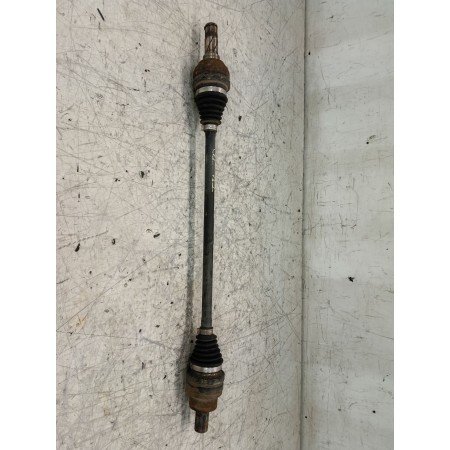Recambio de transmision trasera derecha para volvo xc90 i (275) d5 awd referencia OEM IAM 36000930  