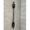 Recambio de transmision trasera derecha para volvo xc90 i (275) d5 awd referencia OEM IAM 36000930  
