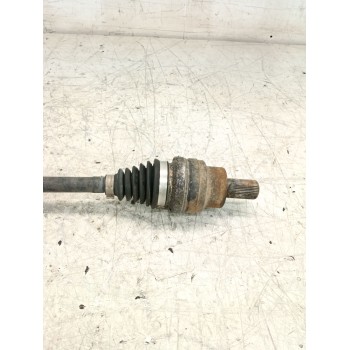 Recambio de transmision trasera derecha para volvo xc90 i (275) d5 awd referencia OEM IAM 36000930  