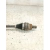 Recambio de transmision trasera derecha para volvo xc90 i (275) d5 awd referencia OEM IAM 36000930  