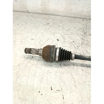 Recambio de transmision trasera derecha para volvo xc90 i (275) d5 awd referencia OEM IAM 36000930  