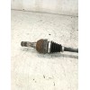 Recambio de transmision trasera derecha para volvo xc90 i (275) d5 awd referencia OEM IAM 36000930  