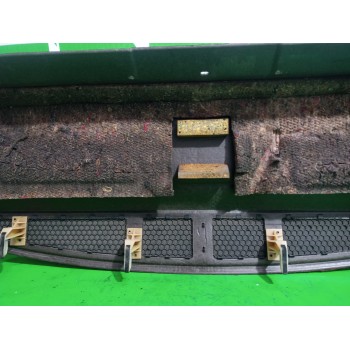 Recambio de bandeja trasera para peugeot 407 2.0 16v cat referencia OEM IAM 8342EQ  