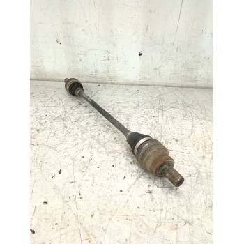 Recambio de transmision trasera derecha para volvo xc90 i (275) d5 awd referencia OEM IAM 36000930  