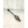 Recambio de transmision trasera derecha para volvo xc90 i (275) d5 awd referencia OEM IAM 36000930  