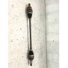 Recambio de transmision trasera izquierda para volvo xc90 i (275) d5 awd referencia OEM IAM 36000930  