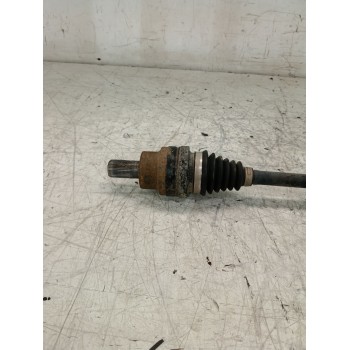 Recambio de transmision trasera izquierda para volvo xc90 i (275) d5 awd referencia OEM IAM 36000930  
