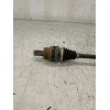 Recambio de transmision trasera izquierda para volvo xc90 i (275) d5 awd referencia OEM IAM 36000930  
