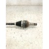 Recambio de transmision trasera izquierda para volvo xc90 i (275) d5 awd referencia OEM IAM 36000930  