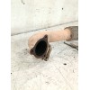 Recambio de catalizador para volvo xc90 i (275) d5 awd referencia OEM IAM 8603075  