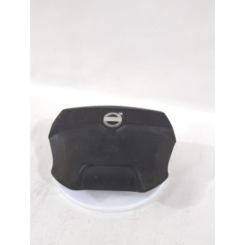 Recambio de airbag delantero izquierdo para volvo xc90 i (275) d5 awd referencia OEM IAM 31332812/8686221  