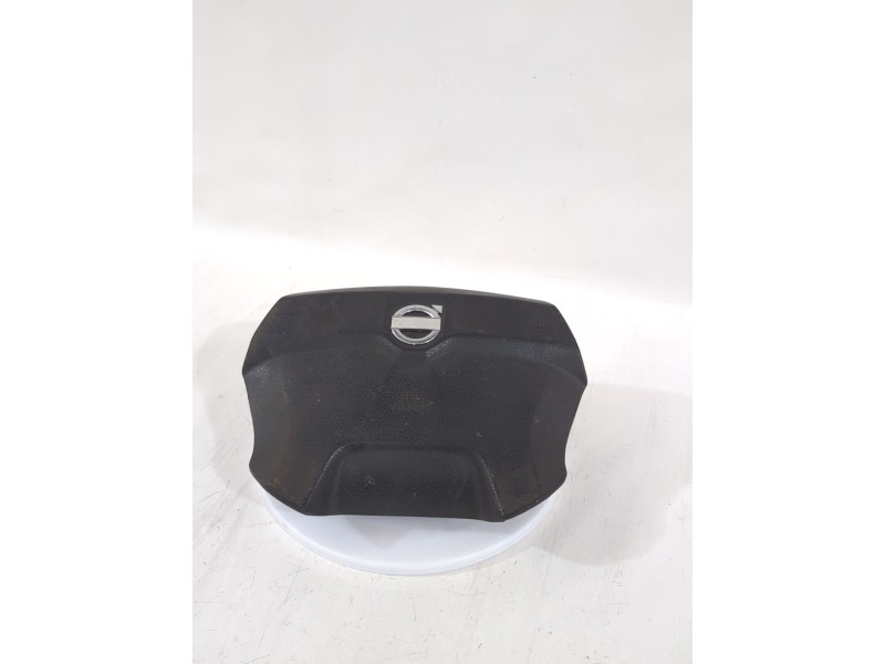 Recambio de airbag delantero izquierdo para volvo xc90 i (275) d5 awd referencia OEM IAM 31332812/8686221  
