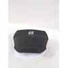 Recambio de airbag delantero izquierdo para volvo xc90 i (275) d5 awd referencia OEM IAM 31332812/8686221  