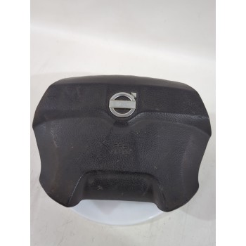 Recambio de airbag delantero izquierdo para volvo xc90 i (275) d5 awd referencia OEM IAM 31332812/8686221  