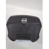 Recambio de airbag delantero izquierdo para volvo xc90 i (275) d5 awd referencia OEM IAM 31332812/8686221  