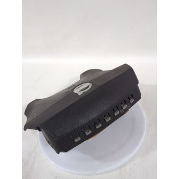 Recambio de airbag delantero izquierdo para volvo xc90 i (275) d5 awd referencia OEM IAM 31332812/8686221  