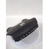 Recambio de airbag delantero izquierdo para volvo xc90 i (275) d5 awd referencia OEM IAM 31332812/8686221  