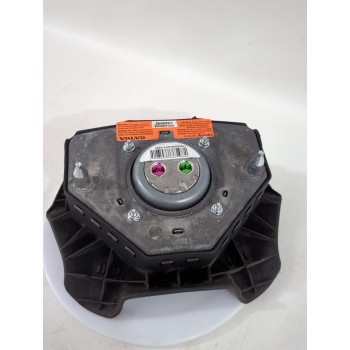 Recambio de airbag delantero izquierdo para volvo xc90 i (275) d5 awd referencia OEM IAM 31332812/8686221  