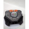 Recambio de airbag delantero izquierdo para volvo xc90 i (275) d5 awd referencia OEM IAM 31332812/8686221  