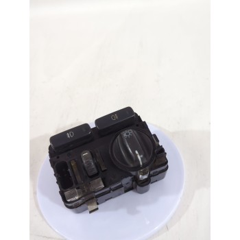 Recambio de mando luces para volvo xc90 i (275) d5 awd referencia OEM IAM 8685452  