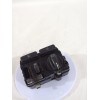 Recambio de mando luces para volvo xc90 i (275) d5 awd referencia OEM IAM 8685452  