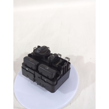 Recambio de mando luces para volvo xc90 i (275) d5 awd referencia OEM IAM 8685452  