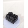 Recambio de mando luces para volvo xc90 i (275) d5 awd referencia OEM IAM 8685452  