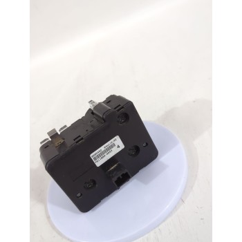 Recambio de mando luces para volvo xc90 i (275) d5 awd referencia OEM IAM 8685452  