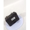 Recambio de mando luces para volvo xc90 i (275) d5 awd referencia OEM IAM 8685452  
