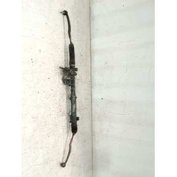 Recambio de cremallera direccion para volvo xc90 i (275) d5 awd referencia OEM IAM 36050009  