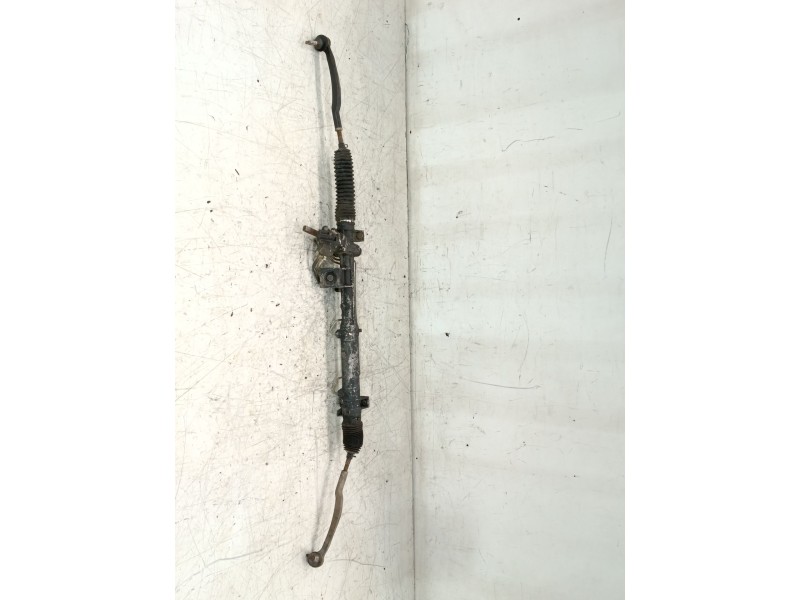 Recambio de cremallera direccion para volvo xc90 i (275) d5 awd referencia OEM IAM 36050009  
