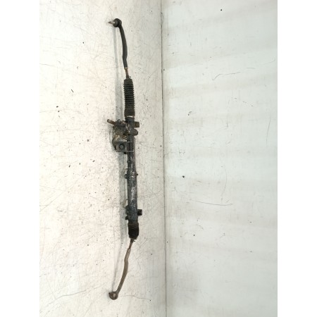 Recambio de cremallera direccion para volvo xc90 i (275) d5 awd referencia OEM IAM 36050009  