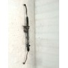 Recambio de cremallera direccion para volvo xc90 i (275) d5 awd referencia OEM IAM 36050009  