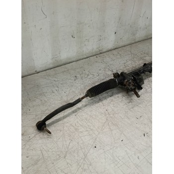 Recambio de cremallera direccion para volvo xc90 i (275) d5 awd referencia OEM IAM 36050009  