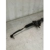 Recambio de cremallera direccion para volvo xc90 i (275) d5 awd referencia OEM IAM 36050009  