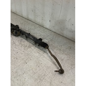 Recambio de cremallera direccion para volvo xc90 i (275) d5 awd referencia OEM IAM 36050009  