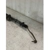 Recambio de cremallera direccion para volvo xc90 i (275) d5 awd referencia OEM IAM 36050009  