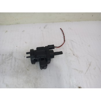 Recambio de valvula aire adicional para mercedes-benz clase a (w168) 170 cdi (168.009) referencia OEM IAM A0005450427  