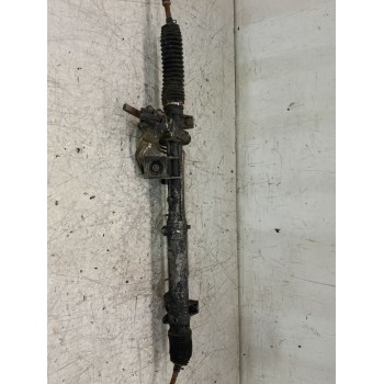 Recambio de cremallera direccion para volvo xc90 i (275) d5 awd referencia OEM IAM 36050009  