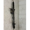 Recambio de cremallera direccion para volvo xc90 i (275) d5 awd referencia OEM IAM 36050009  