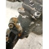 Recambio de cremallera direccion para volvo xc90 i (275) d5 awd referencia OEM IAM 36050009  
