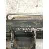 Recambio de cremallera direccion para volvo xc90 i (275) d5 awd referencia OEM IAM 36050009  