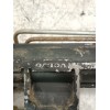 Recambio de cremallera direccion para volvo xc90 i (275) d5 awd referencia OEM IAM 36050009  