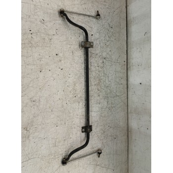 Recambio de barra estabilizadora delantera para volvo xc90 i (275) d5 awd referencia OEM IAM 30635778  