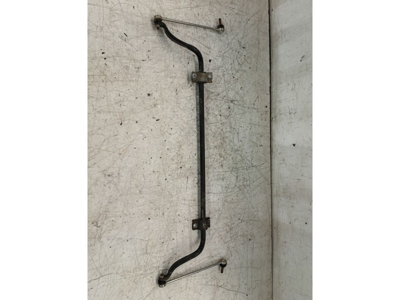 Recambio de barra estabilizadora delantera para volvo xc90 i (275) d5 awd referencia OEM IAM 30635778  