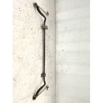 Recambio de barra estabilizadora delantera para volvo xc90 i (275) d5 awd referencia OEM IAM 30635778  