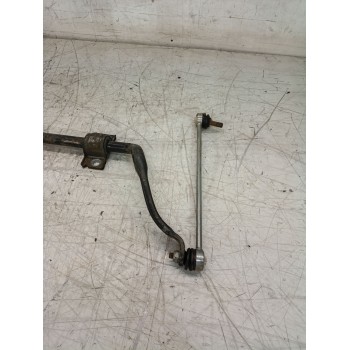 Recambio de barra estabilizadora delantera para volvo xc90 i (275) d5 awd referencia OEM IAM 30635778  